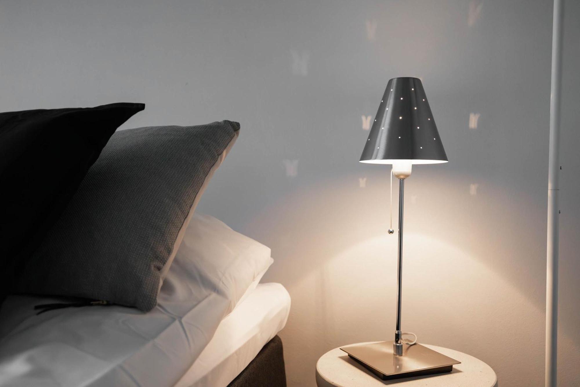 Nordic City Apartment Ροβανιέμι Εξωτερικό φωτογραφία